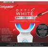 Colgate Optic White Whitening Kit for ONLY $42.47 