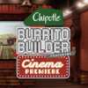Burrito Break: Grab Your Free Chipotle Burrito, Exclusively for Roblox Users – 10am EST!