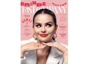 Subscribe FREE for 1 Year to Fast Company Magazine Today!