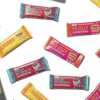 Only at The Fresh Market: Free Unite Bar with Rebate!