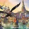 Win the Ultimate Universal Orlando Vacation – Park Tickets + More!