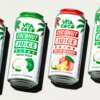 Refresh Yourself: Free Vita Coco Coconut Juice – Original & Pulp Mango!