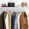  Style Delivered: Try Stitch Fix FREE + $25 in Clothing