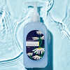 Grab Your Free Blue Chamomile Just Peeling Gel – Don't Miss Out!