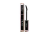 Lancome Lash Idole Lifting & Volumizing Mascara for Free