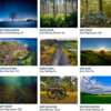 2024 American Battlefield Trust Calendar for Free