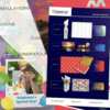 Enhance Your Operations – Get a FREE Tissue Paper Sample Pack