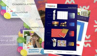 Enhance Your Operations – Get a FREE Tissue Paper Sample Pack