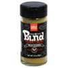 Upgrade Your Kitchen: Free Large BLND Seasoning After Cashback!