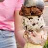 Tillamook Scoop Creamier Grand Sweepstakes