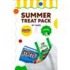 One Day Only – Free Mars Summer Treat Pack on August 26th!
