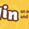 Step Inside the Hollow Tree – Keebler Meet the Elves Giveaway
