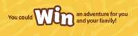Step Inside the Hollow Tree – Keebler Meet the Elves Giveaway