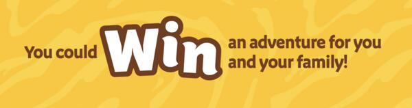 Step Inside the Hollow Tree – Keebler Meet the Elves Giveaway
