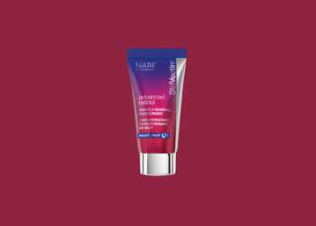 StriVectin Advanced Retinol Nightly Renewal Moisturizer for Free