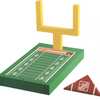 DIY Fun: FREE Field Goal Workshop at Home Depot!