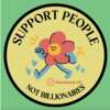 Stick to Doing Good – FREE Stickers from DoneGood