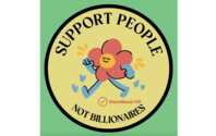 Stick to Doing Good – FREE Stickers from DoneGood