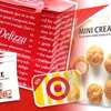 Perfect for Picnics: Free Delizza Cooler Bag!