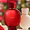  Get Enchanted: Free Sample of Bulgari Allegra Baciami