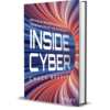 Learn Cybersecurity Inside & Out — Free eBook