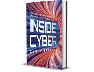 Learn Cybersecurity Inside & Out — Free eBook