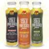 Claim Your FREE Love’s Juice at Love’s Today
