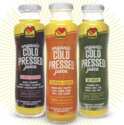 Claim Your FREE Love’s Juice at Love’s Today