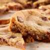 Papa John's - Dessert for Free for Your Birthday