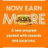 Join Whataburger for a Free Burger 