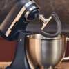WIN a KitchenAid Artisan Mixer – Enter Now!