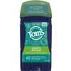 Claim your Free Tom's of Maine Deodorant in North Woods 