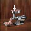 Weston No. 5 Butcher Series Grinder Giveaway