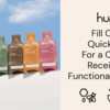 Boost Your Wellness – Free Hunnee Honey Gels