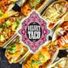 Celebrate June 20th with a Free Taco from Velvet Taco!