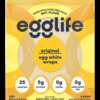 Free Egglife Egg Wraps (6 pack)