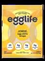 Free Egglife Egg Wraps (6 pack)