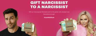 Clean, Fresh, FREE! Buff City Soap Giveaway Daily