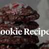 Turn Your Holiday Cookie Magic into $10,000 Cash!