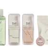 Free Rael Skincare Product