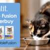 Try Catit Double Fusion for FREE with Chatterbuy