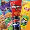 Instant Wins Await: Taste More Summer Game – 106,699 Winners!