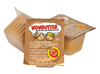WowButter Creamy Peanut Free Toasted Soy Spread Free Sample