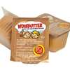 WowButter Creamy Peanut Free Toasted Soy Spread Free Sample