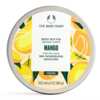 The Body Shop Mango Body Butter for Free