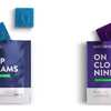 No Sour Faces Here: FREE Edoble Gummies with Shipping!