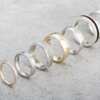 Ring Sizer from Wedding Rings Direct for Free
