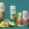 Sprouts Special: Recoup Gut Healthy Hydration Free After Cash Back!