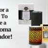 Experience Belle Aroma’s Best – Free Products for Ambassadors!
