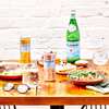 S.Pellegrino Summer Sweepstakes